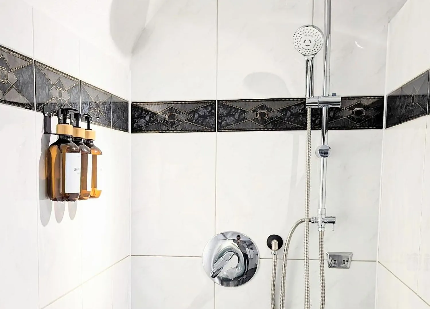 Neu! Moderner Bayrischer Flair Vor Pilatushaus Oberammergau Apartment