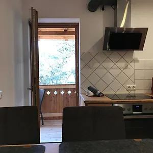  Apartamento Mein Quartier